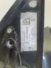 Audi A6 C7 10-18r LUSTERKO PRAWE PASAŻERA 6 pin pinów europa 4G1857410M