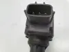 c7090783606d827f62d8961fa3063e76