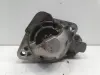 MAZDA 3 I BK 1.6 16V ROZRUSZNIK M000T91381