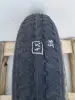 Toyota Yaris II KOŁO DOJAZDOWE dojazdówka 125/70 R15 4x100 2150669