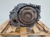 Volvo XC70 2.4 D5 AUTOMATYCZNA SKRZYNIA BIEGÓW automat 55-51SN 8675148