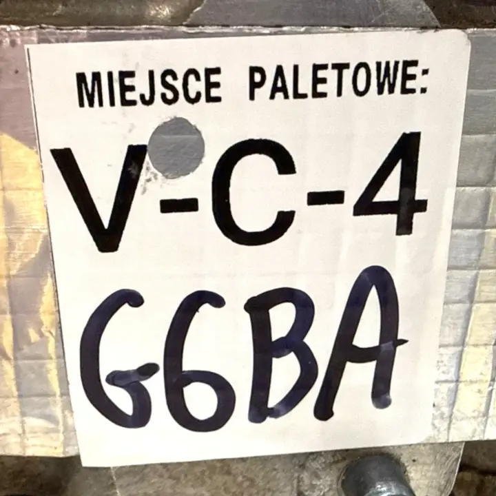 7d5ff922dc1017ef4e4ca35d281ccc50