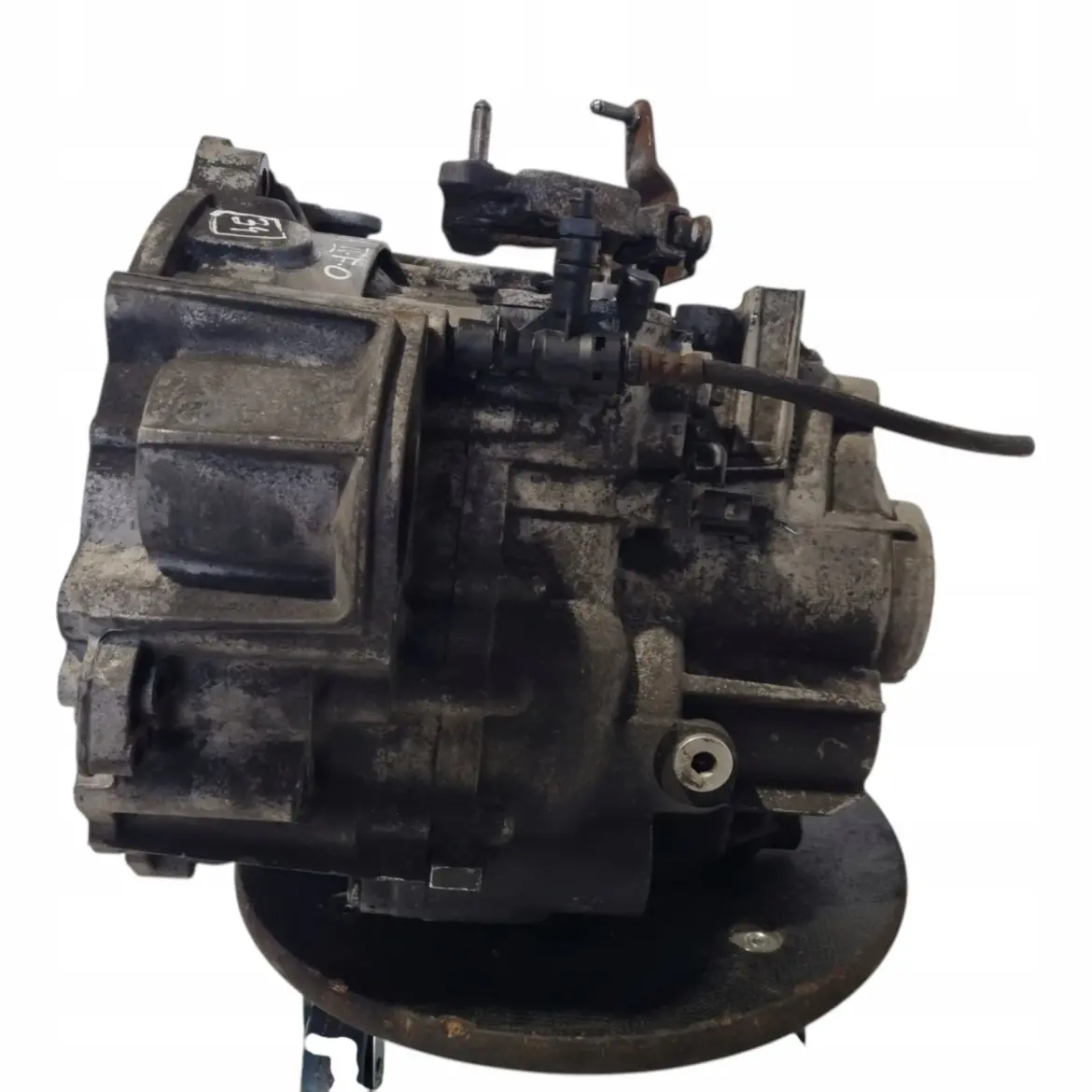 a4a3f156b2999aecc514e2cfd48d83a8