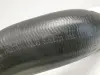 d77f8433ef8f14d20fad022d581b7ab4