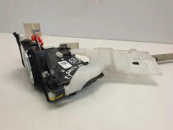 cacbde182e00cc1de35371653da89ac0