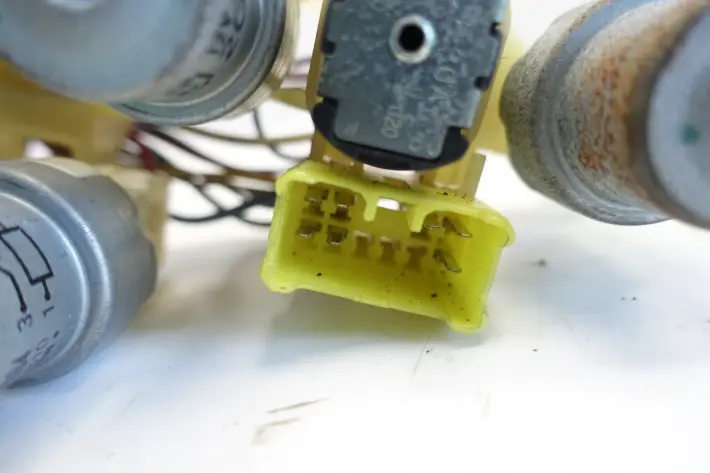 28595f4946cef8e4500d75e2f18d2ece