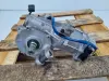 Toyota C-HR CHR ELEKTRYCZNE WSPOMAGANIA Pompa wspomagania 89650-10010
