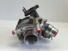 Renault Koleos 2.0 DCI TURBOSPRĘŻARKA turbo H8200638766