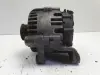 BMW E87 2.0 D ALTERNATOR valeo 7797519 150A