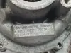 33536264089f898c5ec2e1379ba013d1