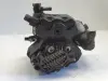 Honda Accord VII 2.2 I-CTDI POMPA WTRYSKOWA paliwa 0445010141