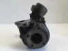 Nissan Qashqai J10 1.5 DCI TURBOSPRĘŻARKA turbo 54399700030