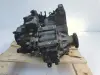 Skoda Octavia I 1.6 16V SKRZYNIA BIEGÓW DUW manualna MANUAL