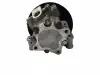 27fb8dbc437eee1d2ab77d1beaa19d2b