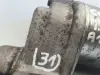 a9c2b02a54944dde0b0d55ddfea75cd6