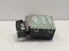 64581128c2924549fb5114a96cab2424
