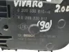 b80ceb184f032130e1607741d6540050