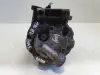 Ford Focus MK2 II 1.6 16V SPRĘŻARKA KLIMATYZACJI pompa