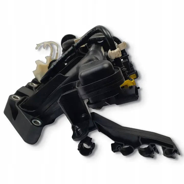 ccb88bb420cb75fa8b182e47241fd594