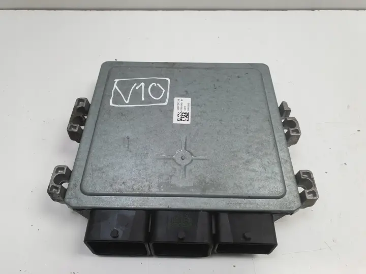 Volvo V40 II 1.6 D2 STEROWNIK SILNIKA komputer 31355712 S180134103A