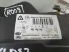 Ford Fiesta Mk6 Mk7 08-12 PRZEDNIA LAMPA LEWA lewy przód anglik 8A61-13W030