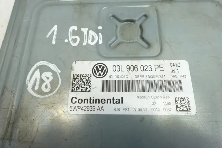 ddd5343f68573988ad43ef37a5500d6d