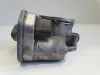 VW Golf V 2.0 TDI PRZEPUSTNICA 038128063G