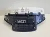 Volvo XC60 V60 S60 II 1.6 D2 diesel LICZNIK ZEGARY Europa 31327582AA
