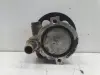 Volvo S40 V40 1.9 DCI POMPA WSPOMAGANIA 8200071050
