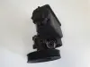 Opel Vectra B 1.6 16V POMPA WSPOMAGANIA 55.0630