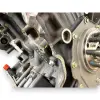 ce359135a739c855db14378324985daf