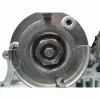 4d1e7afa7256f3a8b807eaa0582ab579