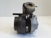 Nissan Qashqai J10 1.5 DCI TURBOSPRĘŻARKA turbo 54399700030