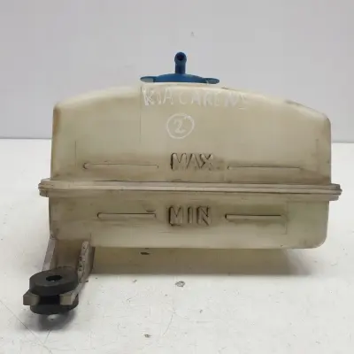 d82238362e47c0891f26949fd1964521