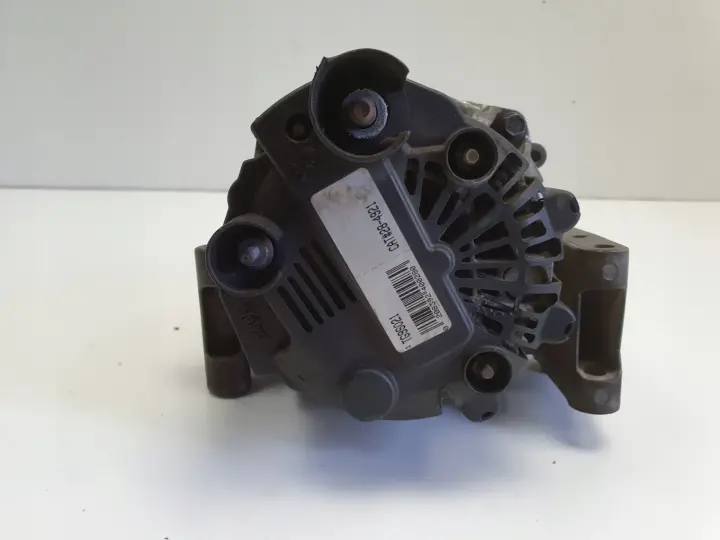 Opel Combo C 1.3 CDTI ALTERNATOR valeo TG9S021