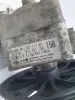 baae09353c4aa3d19961c8078ea41e23