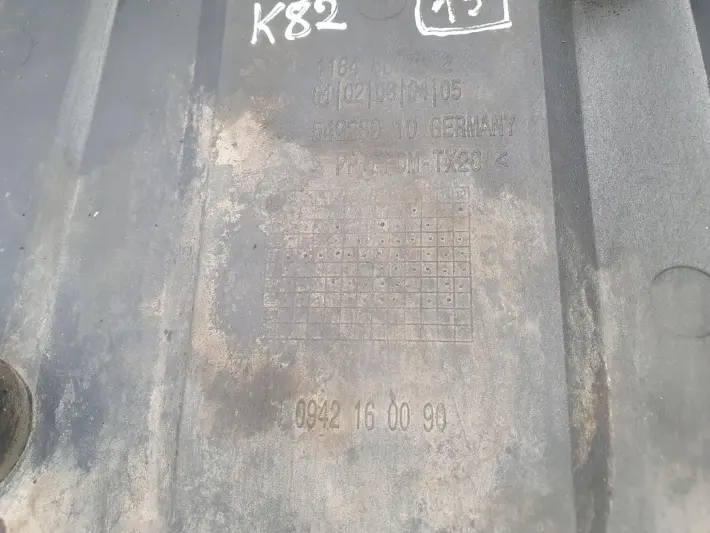 2c825dd1424ff5b9b41daa6087c7f9a1