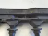 Opel Astra II G Zafira A 1.8 16V CEWKA ZAPŁONOWA 2526116A