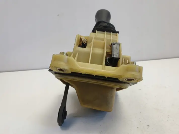 a43be27e85a631b66b143c2650cf14a7