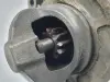 a346e362f20a2e774c8b1bec47459e29