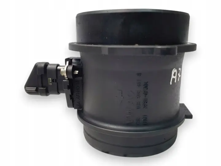c615e02d609cd86616de6d16e8a57570