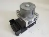 Volvo V60 II POMPA ABS Sterownik 32214804 32214774