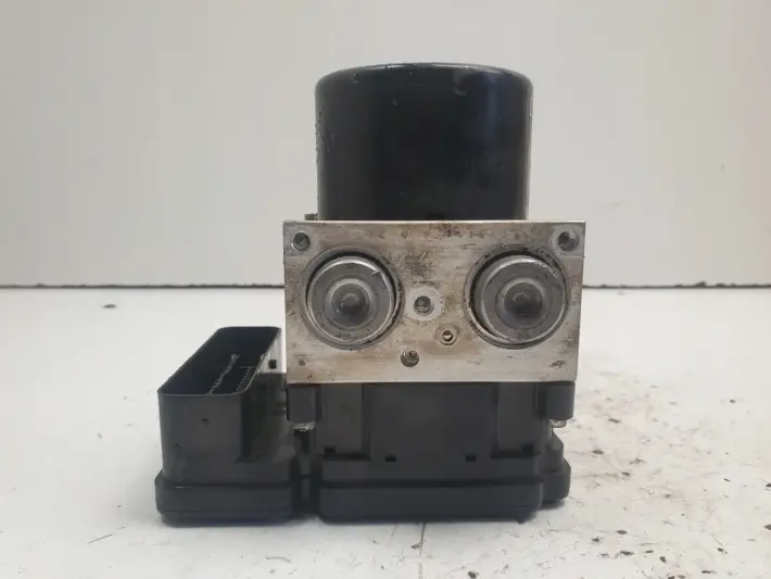 10462d8247a052c51356dab45fcb4310