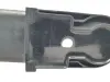 46baac4215e4067ce5f28e00af91b569