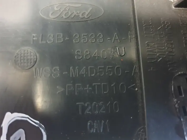 a1b07fe27ff4b0c08d0742737aa47179