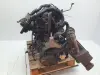35131e693ea9370275271075e3bec032