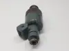 3ada40128f0530633891dfaa69560b58