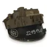 76223a0aeac60e6195bf4118ee516a53