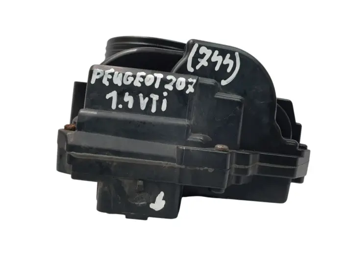 af5554de3f9bba3fcae5bc2ecc9f7256