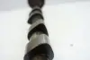 7686bdc94acda93c20474c3d4488d261